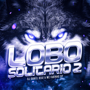 Lobo Solitário 2 (Explicit)