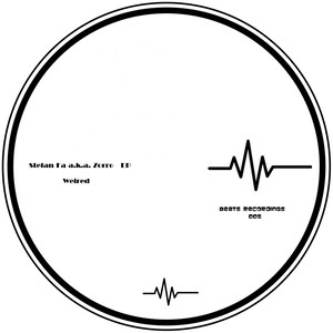 Sick (Original Mix)