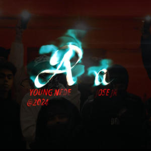 A, A (feat. Jose Jr) (Explicit)