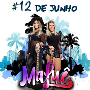 12 de Junho