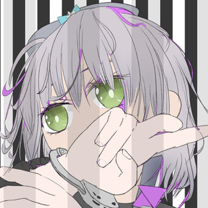 我想和你成为下架动画片