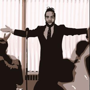 Enit (feat. Hazman) (Explicit)