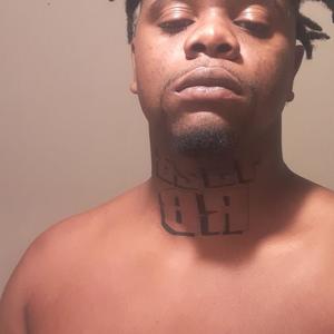 Die 2day (Explicit)