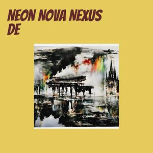 Neon Nova Nexus De