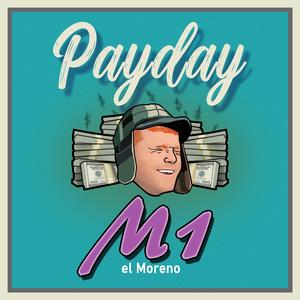 Payday (Explicit)