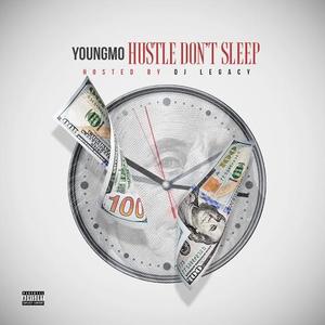 My Line (Prod. By Tommy Beats)