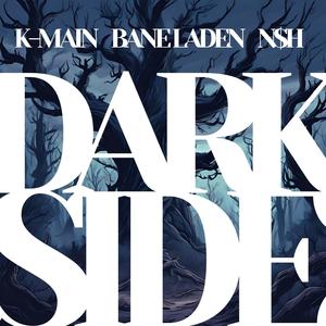 Dark Side (feat. Bane Laden & FPB N$H) (Explicit)