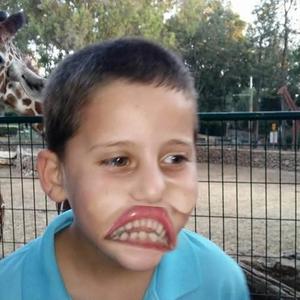 פאק מעריצים (feat. איטי)