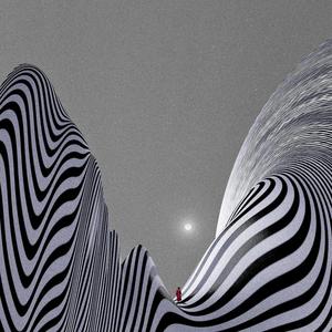 Frag / Endless (feat. Straight White Teeth) (Explicit)