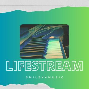 Lifestream