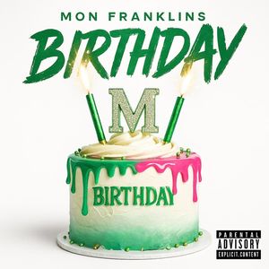 Birthday (Explicit)