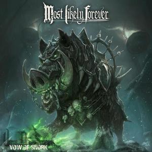 The Nurturer(feat. Dale Drew & Chris Feener) (Explicit)