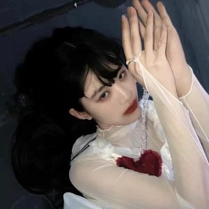 你看日子山高水长 可谁和谁有来日方长-圈妹&虞姬&苏可可&小可