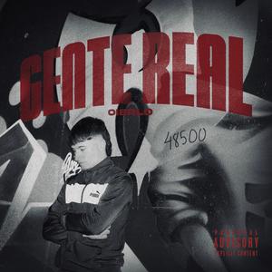 Gente Real (Explicit)