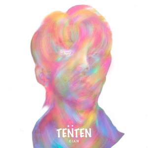 TENTEN