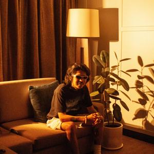 fly lyk me (feat. Jvice) (Explicit)