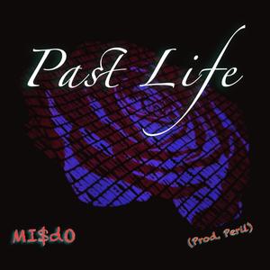 Past Life