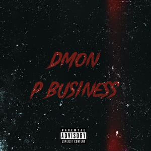 P Business (Explicit)