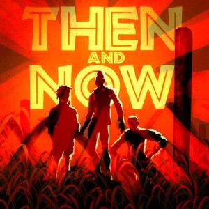 Step (Inna Di Club) (feat. VERSATILE_ORIGINAL, Reek Kay & Jenesis Kimera)