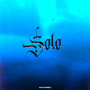 Solo