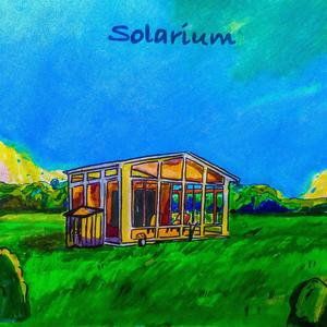 Solarium