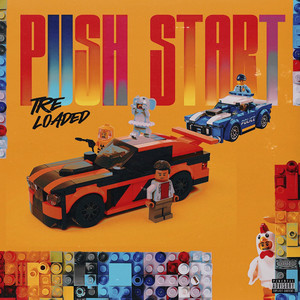 Push Start (Explicit)