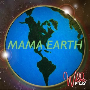 Mama Earth