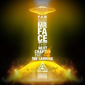 Demons (feat. KSmoke & Maceo Moreno) (Explicit)