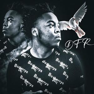 In control (feat. Eastbabyaj) (Explicit)