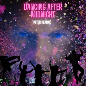 Dancing After Midnight