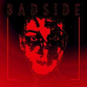 Envie de mourir (Explicit)