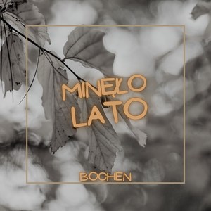 Minęło Lato (Explicit)