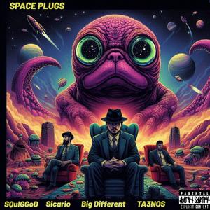 Different (Explicit)