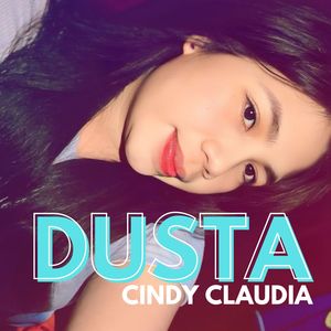 DUSTA