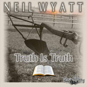 Truth Is Truth (Single)