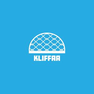 Kliffaa