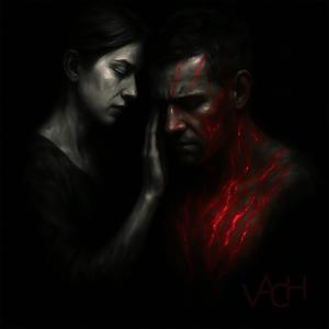 This Is What I Am (feat. IOF) (Explicit)