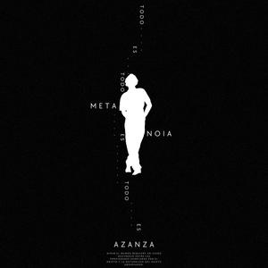 Metanoia