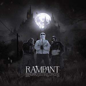 RAMPANT (Explicit)