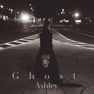 Ghost (Explicit)