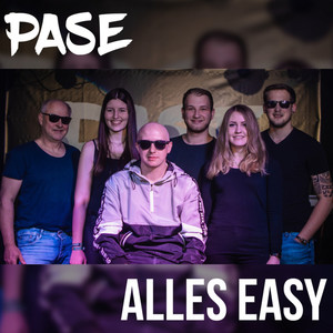 Alles Easy (Live)