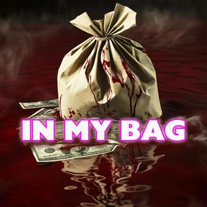 IN MY BAG (feat. Lil Wall Sin) [Explicit]