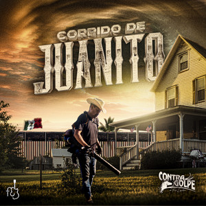 Corrido De Juanito