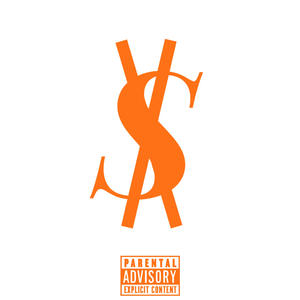 Slimy Bleachers (feat. Chris CCB) (Explicit)