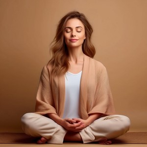 Escuchando La Forma De La Paz