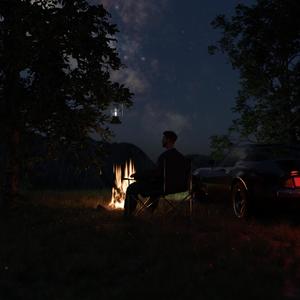 RÜYA (Explicit)