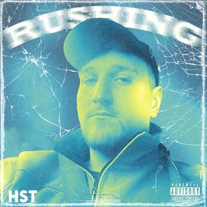 Rushing (Explicit)