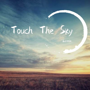 Touch The Sky