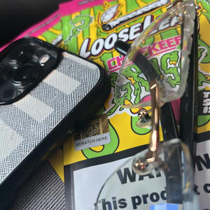 BO Mari & ReallyRichdomo (come an go) (Explicit)