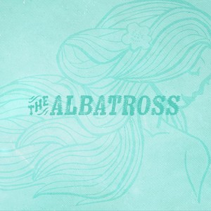 The Albatross